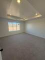 967 Malibu Lane - Photo 17