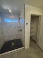 967 Malibu Lane - Photo 19