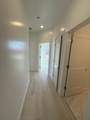 5334 Shorebreak Dr - Photo 5