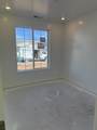 5334 Shorebreak Dr - Photo 7