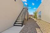 4982 3175 - Photo 37