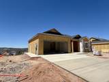 107 Sterling Dr - Photo 1