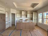 107 Sterling Dr - Photo 2