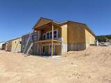 107 Sterling Dr - Photo 3