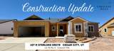 107 Sterling Dr - Photo 39