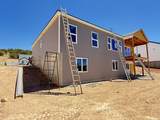 107 Sterling Dr - Photo 4