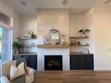 562 Harmony Cir - Photo 13