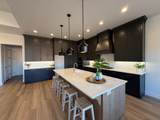 562 Harmony Cir - Photo 22