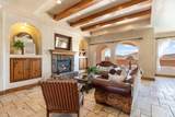 480 Tonapah Way - Photo 1