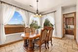 480 Tonapah Way - Photo 20