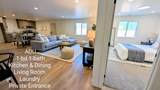 2539 Black Sage Dr - Photo 23