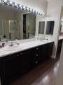 3404 Willow Springs Dr - Photo 12