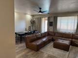 3404 Willow Springs Dr - Photo 4