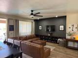 3404 Willow Springs Dr - Photo 5