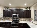 3404 Willow Springs Dr - Photo 8