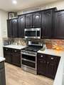 3404 Willow Springs Dr - Photo 9