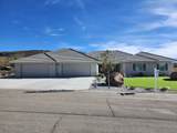 230 Boulder Way - Photo 1