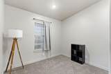 1167 Telegraph St - Photo 8