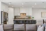 458 200 - Photo 11