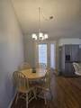 504 Telegraph St - Photo 10
