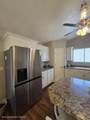 504 Telegraph St - Photo 11