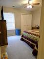 504 Telegraph St - Photo 12