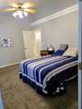 504 Telegraph St - Photo 13