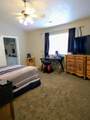 504 Telegraph St - Photo 14