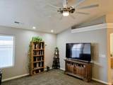 504 Telegraph St - Photo 2