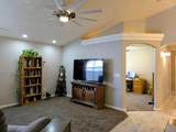 504 Telegraph St - Photo 3