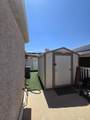 504 Telegraph St - Photo 36