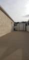 504 Telegraph St - Photo 37