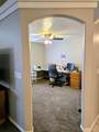 504 Telegraph St - Photo 4