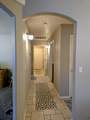 504 Telegraph St - Photo 5