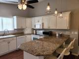 504 Telegraph St - Photo 8