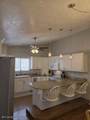 504 Telegraph St - Photo 9