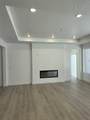 2727 Lugano Way - Photo 7