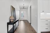 948 Mesa Ave - Photo 2