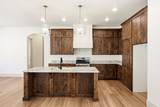 2782 Rock Ridge Road - Photo 10
