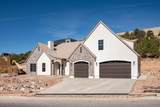 2782 Rock Ridge Road - Photo 2