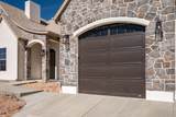 2782 Rock Ridge Road - Photo 3