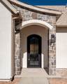 2782 Rock Ridge Road - Photo 4