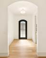 2782 Rock Ridge Road - Photo 5