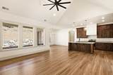 2782 Rock Ridge Road - Photo 6