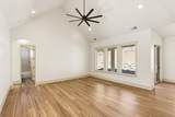 2782 Rock Ridge Road - Photo 7