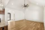 2782 Rock Ridge Road - Photo 8