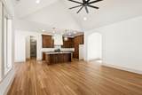2782 Rock Ridge Road - Photo 9