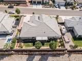 1229 Black Brush Dr - Photo 47