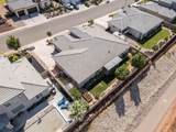 1229 Black Brush Dr - Photo 48