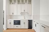 5102 Evening Star Dr - Photo 14